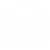 Sushi-burgery