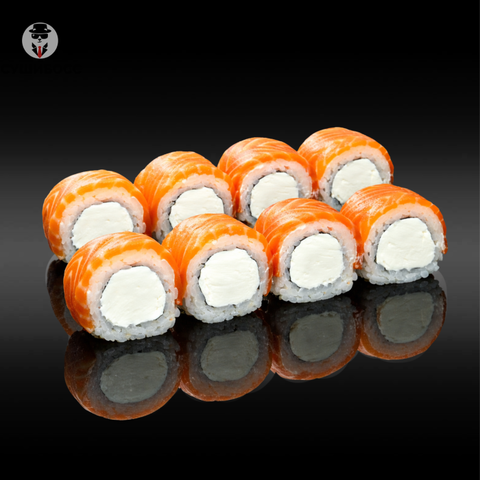 Roll Philadelphia Lux