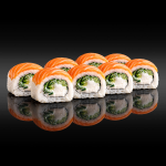 Roll Philadelphia