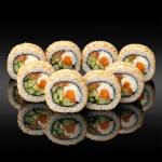 Roll Aljašky