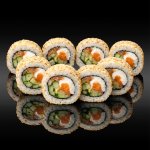 Roll Aljašky