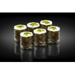 Mini Roll s avokádem