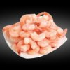 Kreveta (20 g)