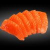 Losos (20 g)