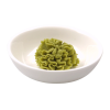 Wasabi 1 ks