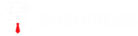 Sushiboss Praha - Česká republika